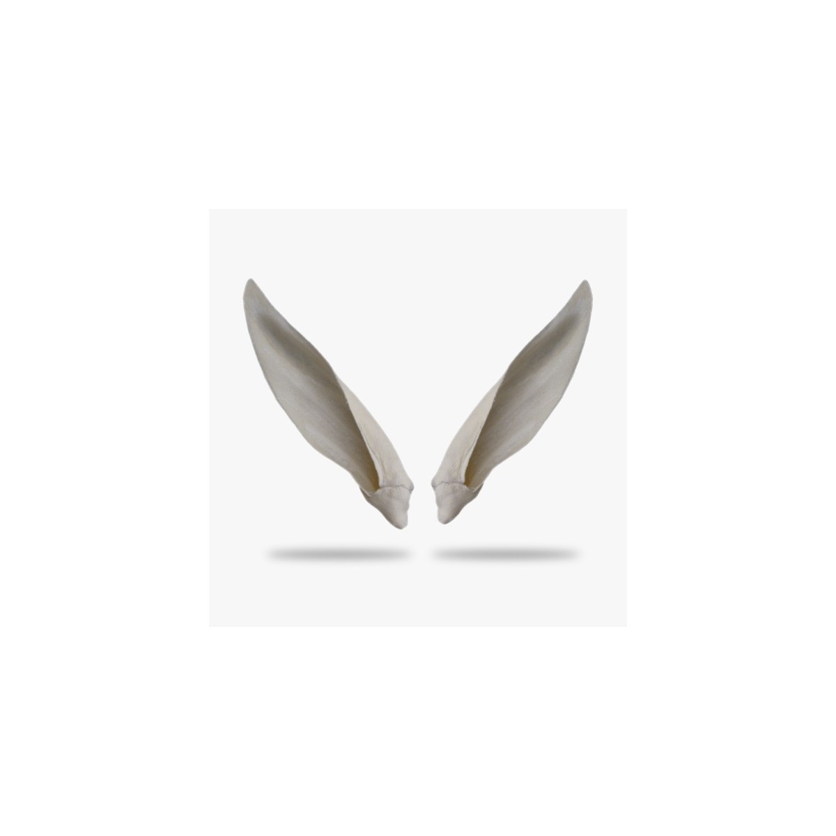 KO-H-AFEL1.gif_product