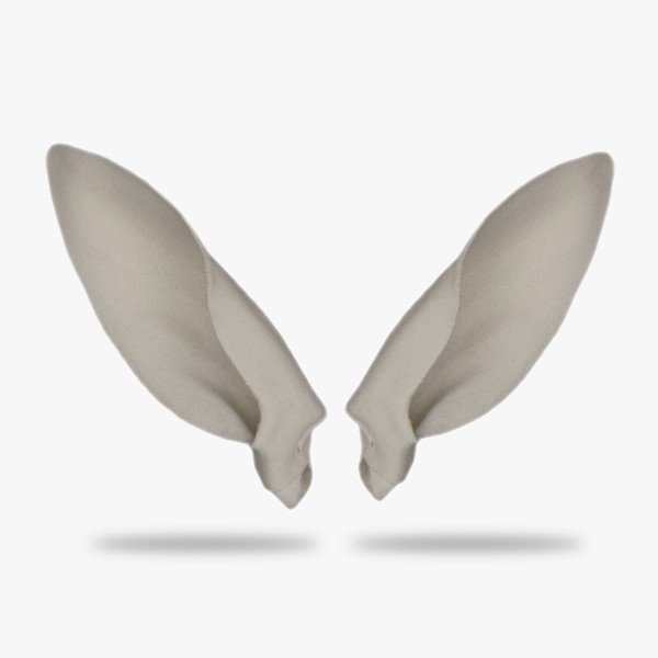 KO-H-D1.gif_product