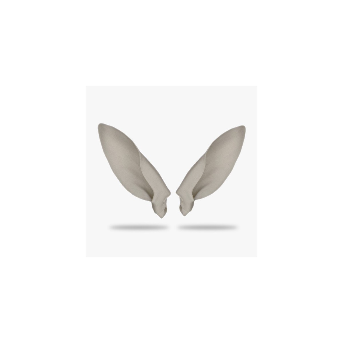 KO-H-D1.gif_product