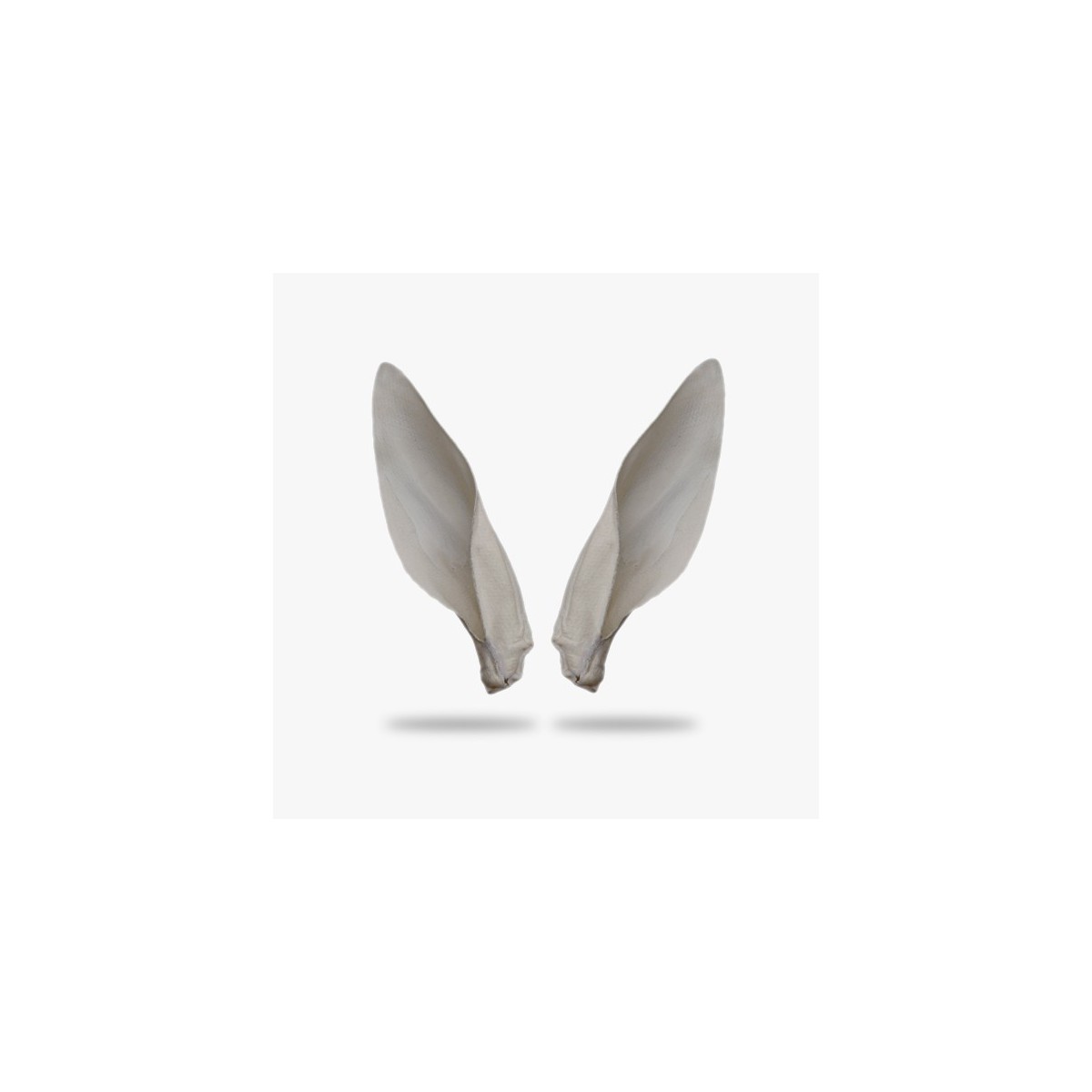KO-H-AFH1.gif_product