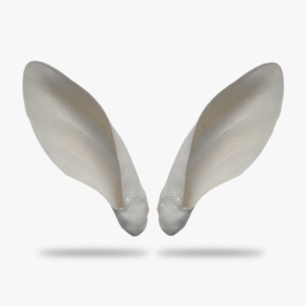 KO-H-AFI1.gif_product