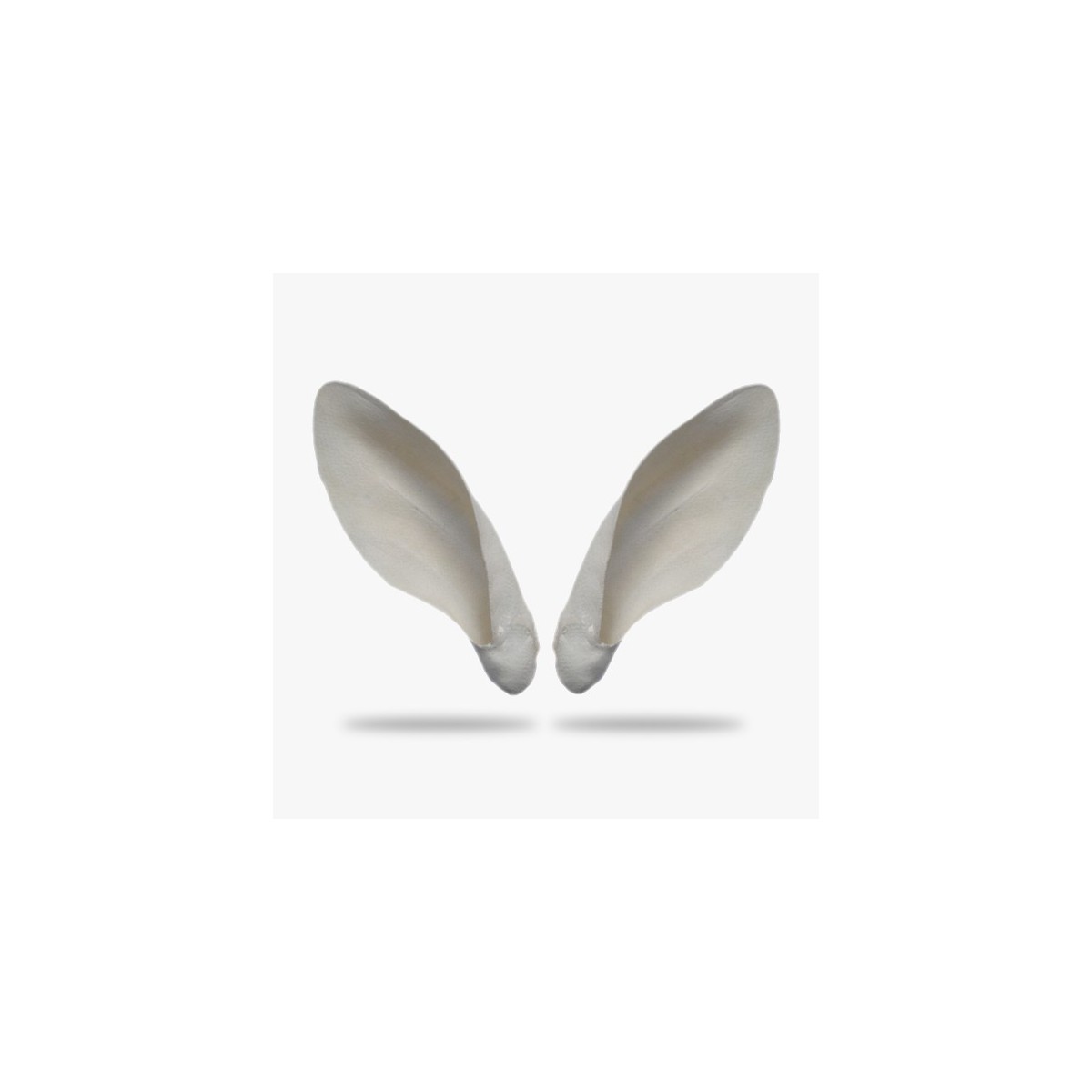 KO-H-AFI1.gif_product