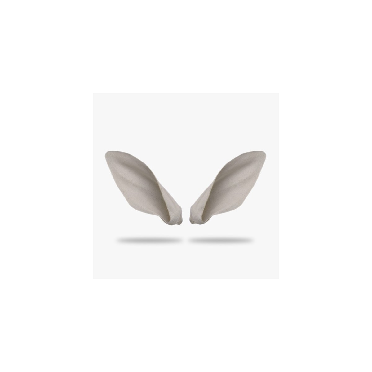 KO-H-M1.gif_product