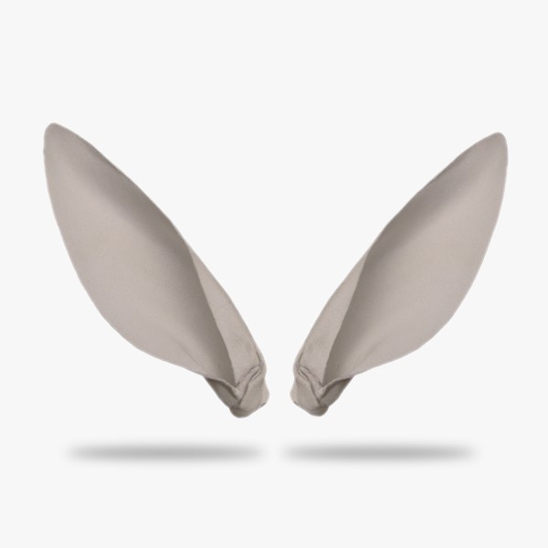 KO-H-RH1.gif_product