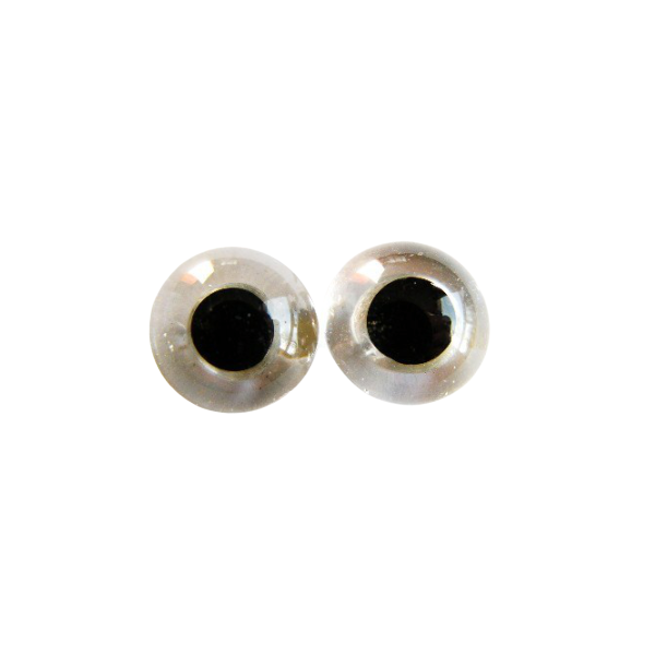 ojos aves83.png