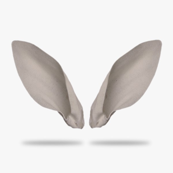 KO-H-R1.gif_product