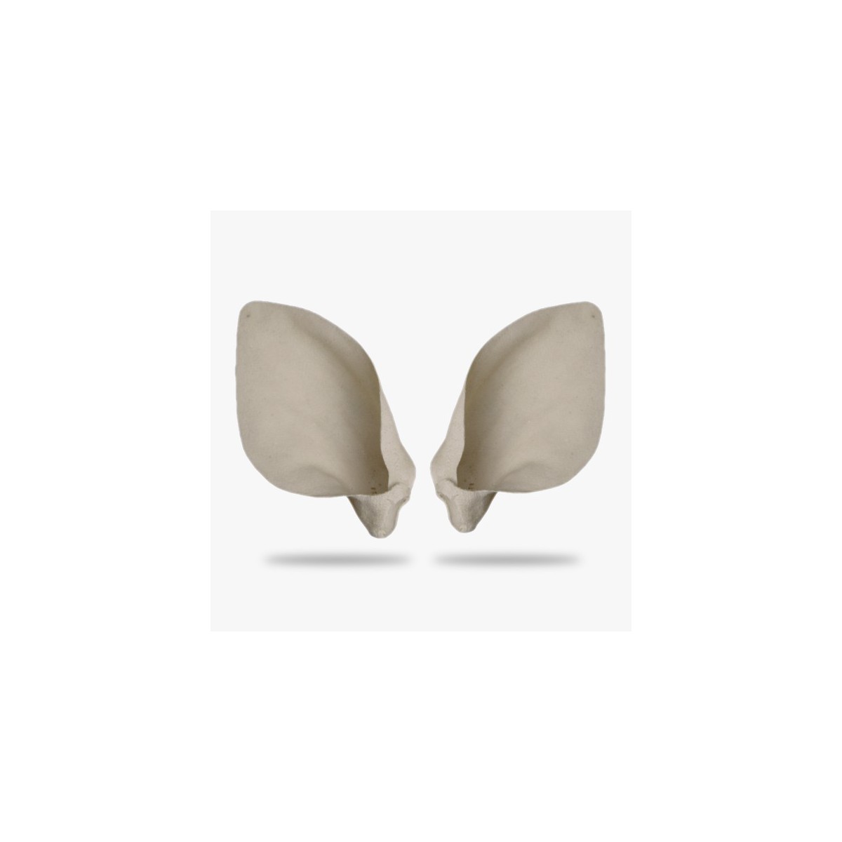 KO-H-W3.gif_product