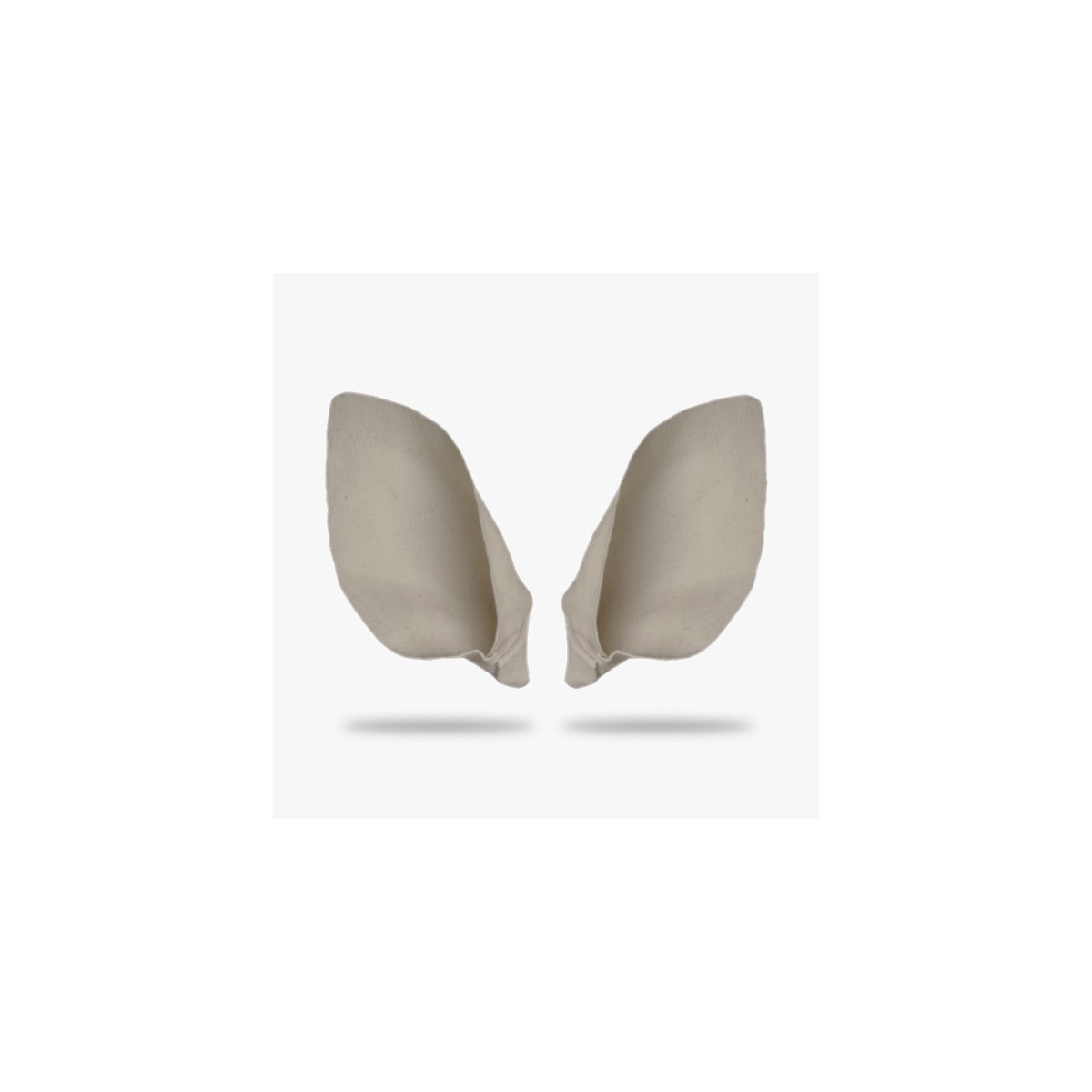 KO-H-W2.gif_product