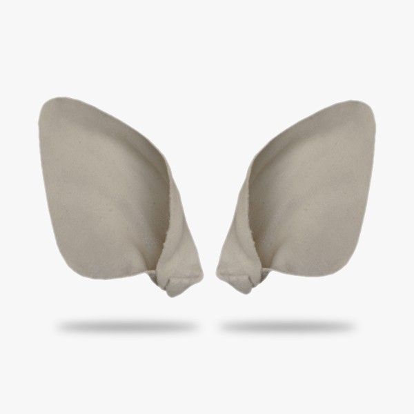 KO-H-W1.gif_product