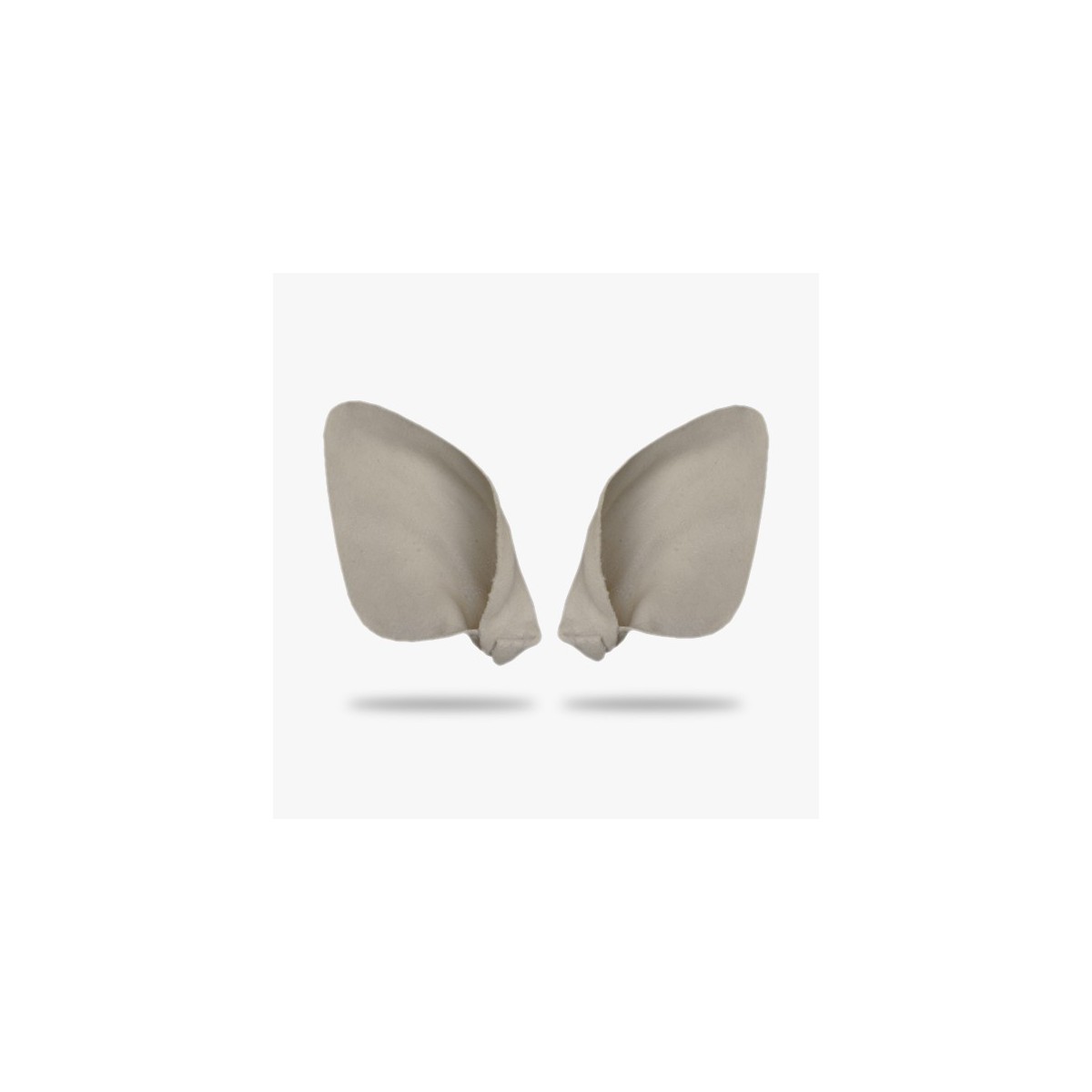 KO-H-W1.gif_product