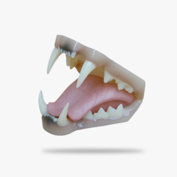 JN008.gif_product_product