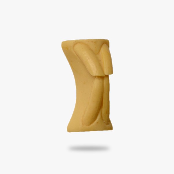 KZ-B-MT1.gif_product