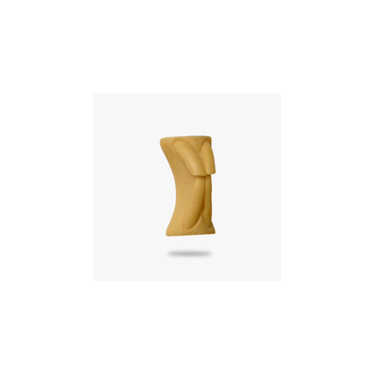 KZ-B-MT1.gif_product