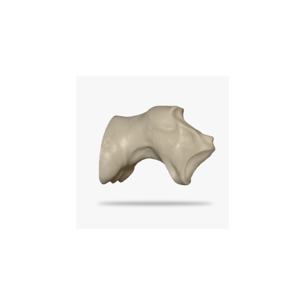 LO-AF-PA5-R-O.gif_product