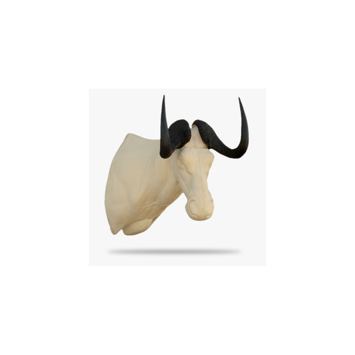 AF-WSG3-R.gif_product