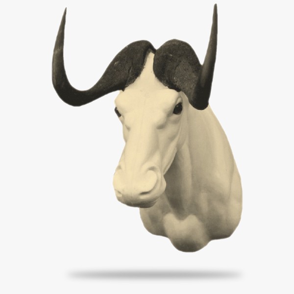 AF-WSG2-G.gif_product