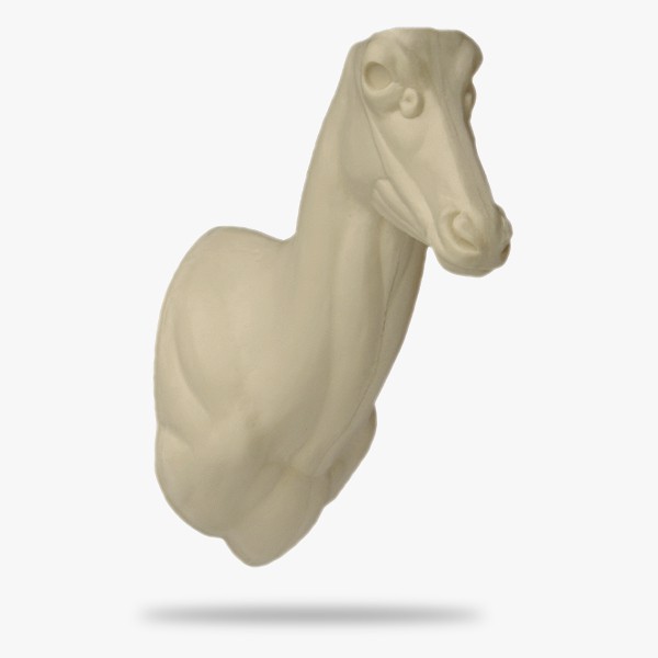 AF-BL2-R.gif_product