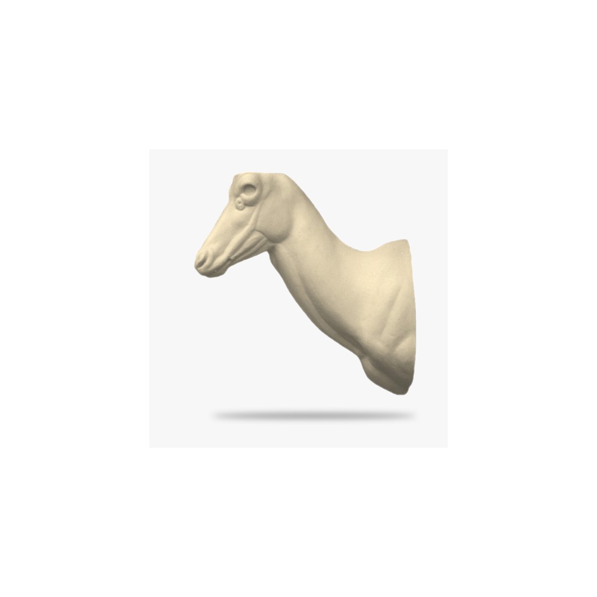 AF-BL2-G.gif_product