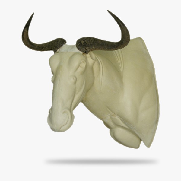 AF-SG3-L.gif_product