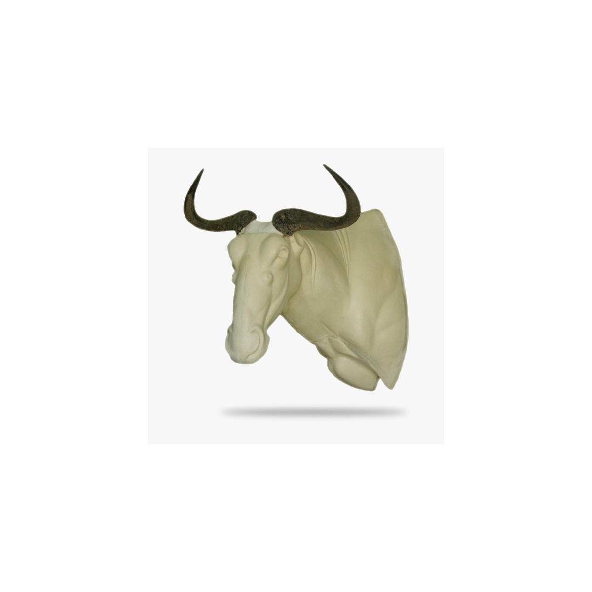 AF-SG3-L.gif_product