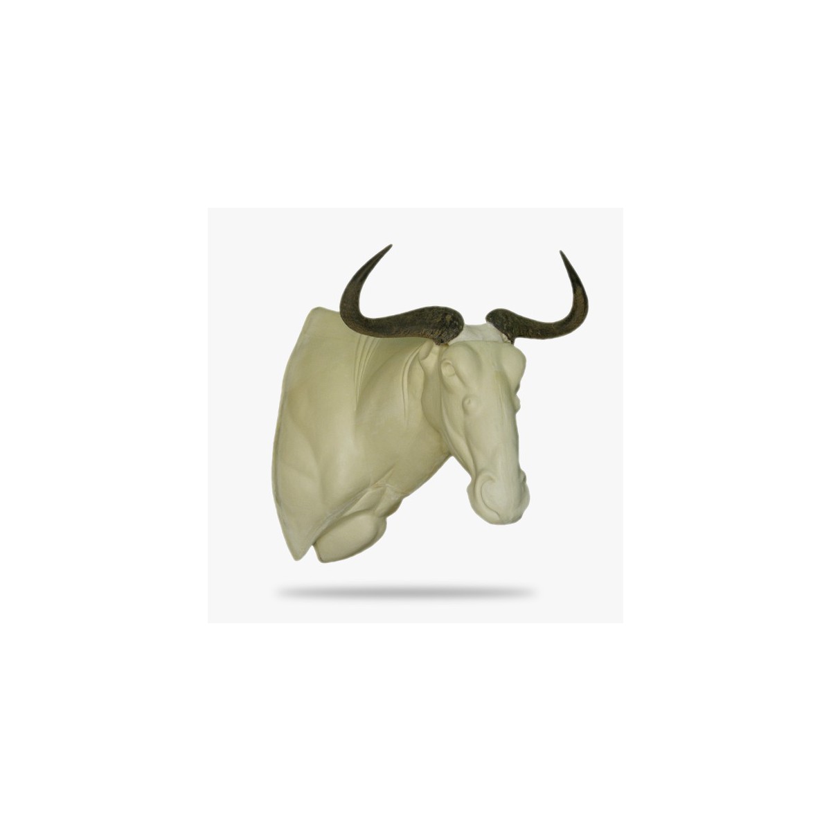 AF-SG3-R.gif_product