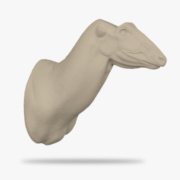 UG-AF-BO-K1-L.gif_product