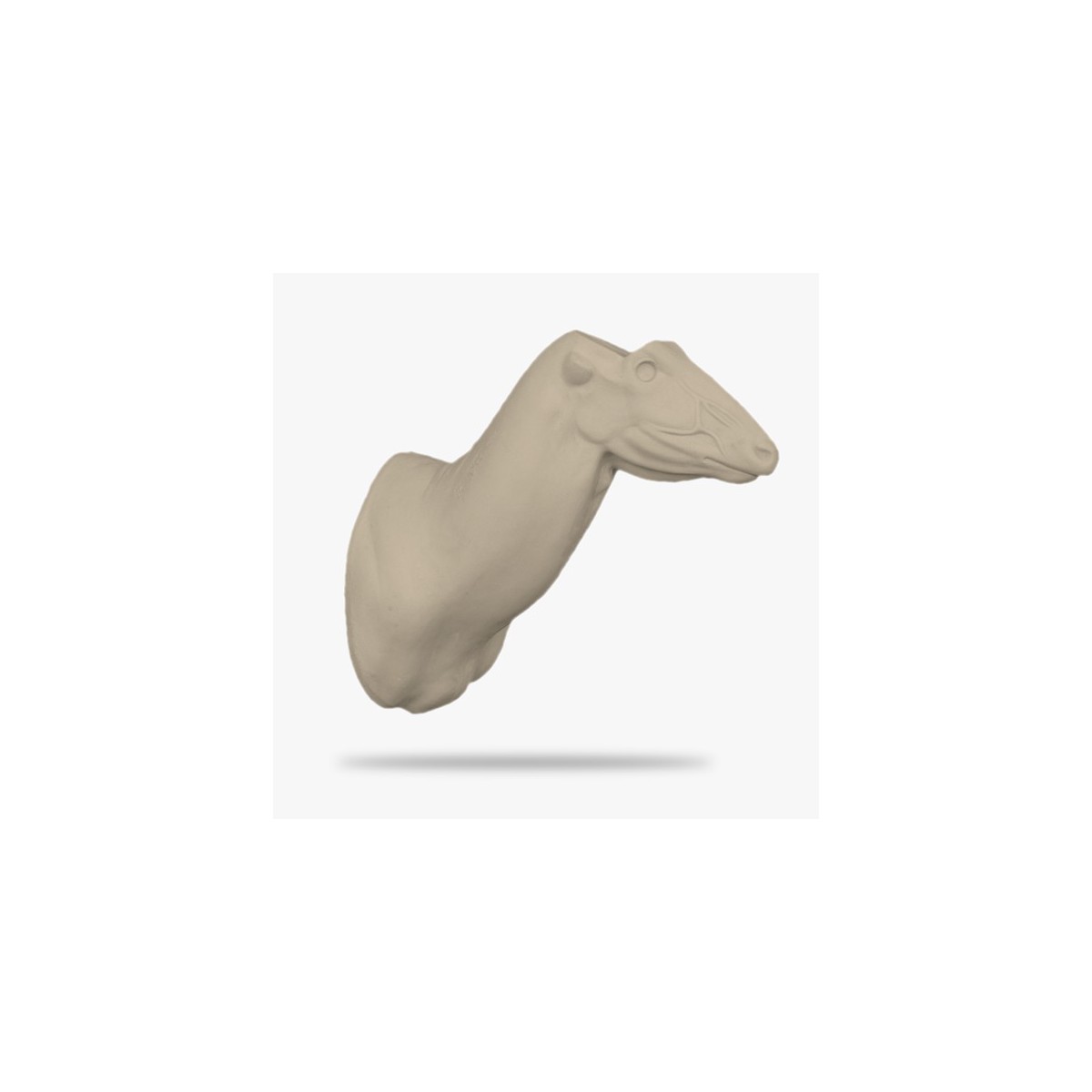 UG-AF-BO-K1-L.gif_product