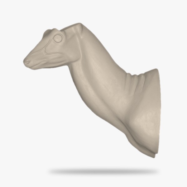 UG-AF-BB4-L.gif_product