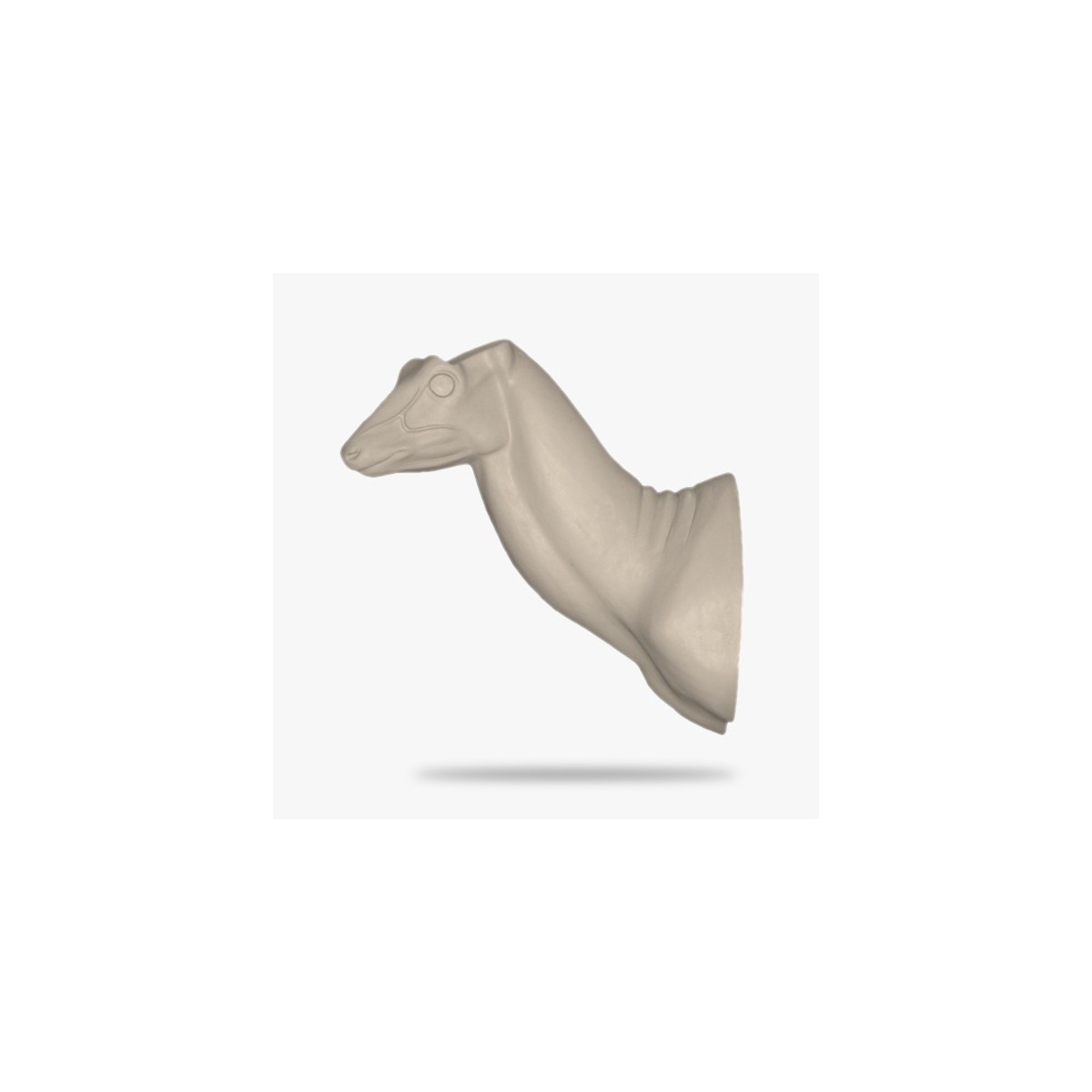 UG-AF-BB4-L.gif_product