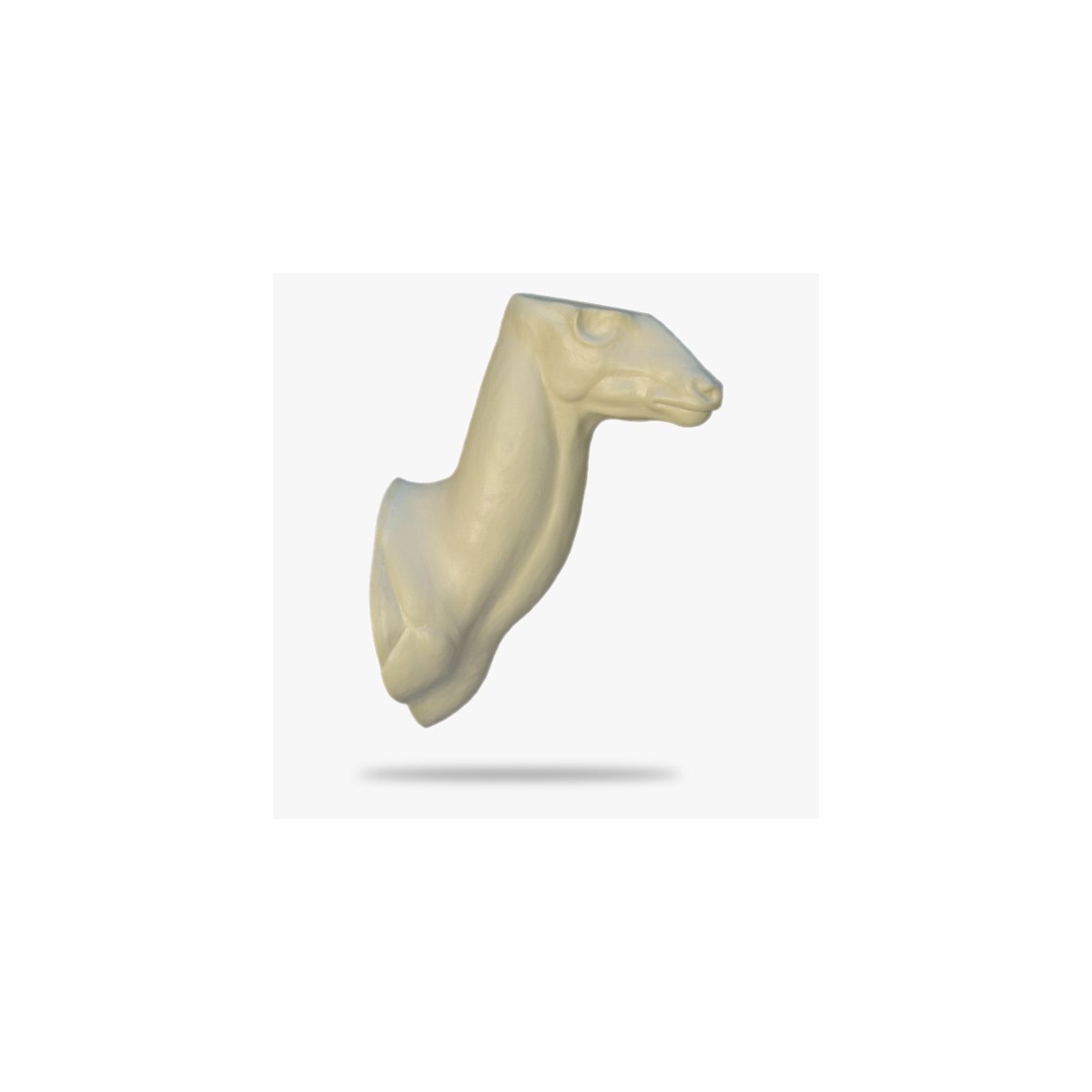 LO-AF-BB3-R.gif_product