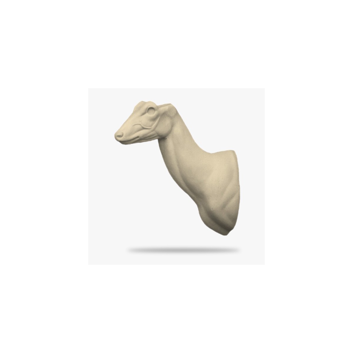 AF-BB2-G.gif_product
