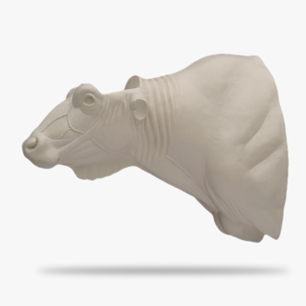AF-KB8-G.gif_product