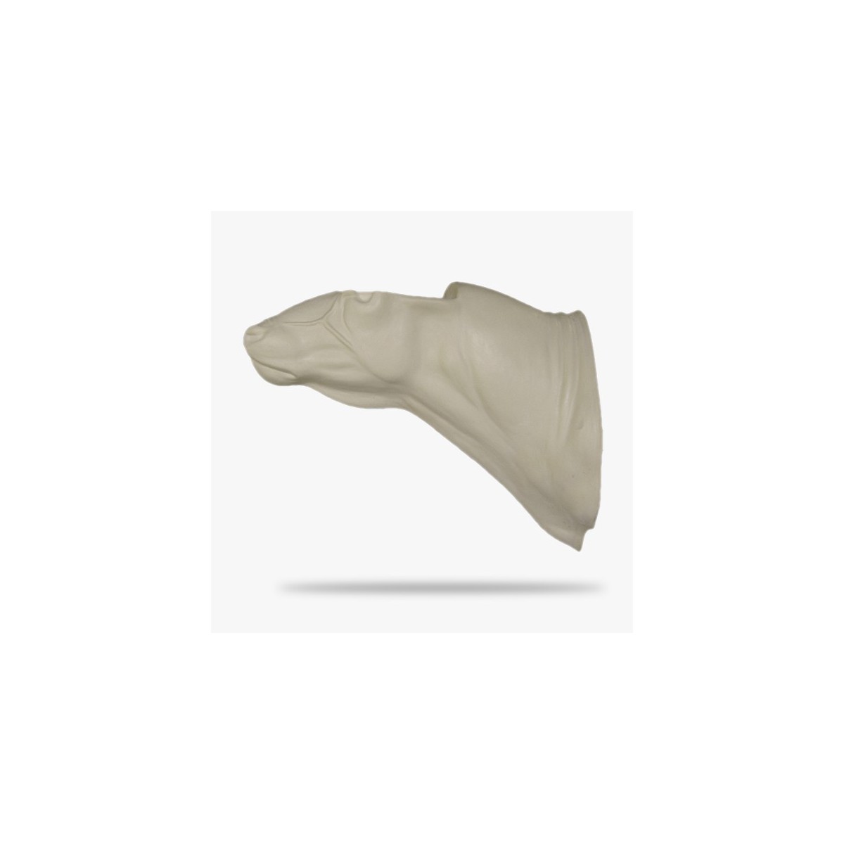 LO-AF-KB1-L.gif_product