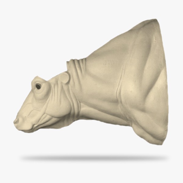 AF-KB2-G.gif_product
