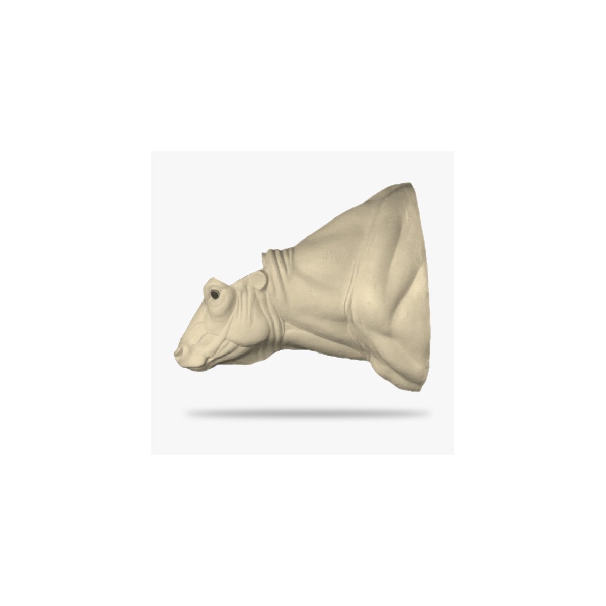 AF-KB2-G.gif_product