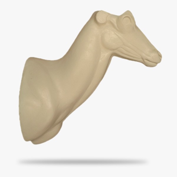 AF-RI3-G.gif_product