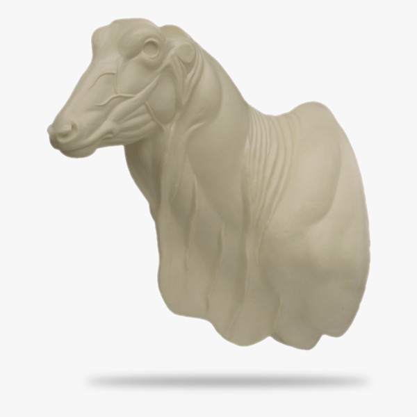 AF-EL3-L.gif_product