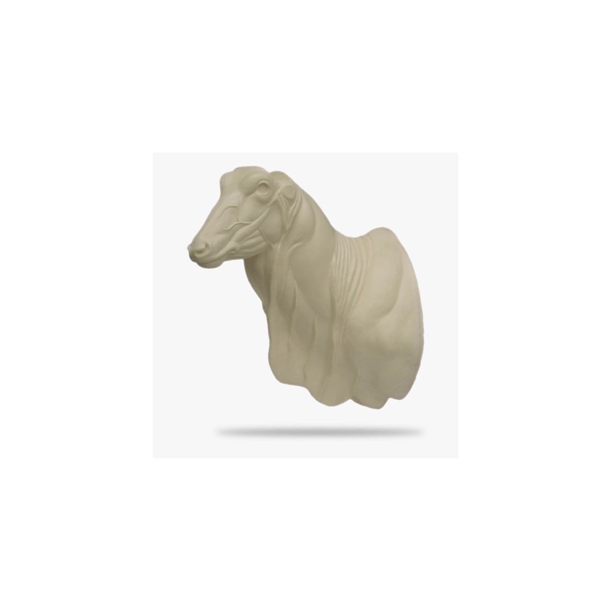 AF-EL3-L.gif_product