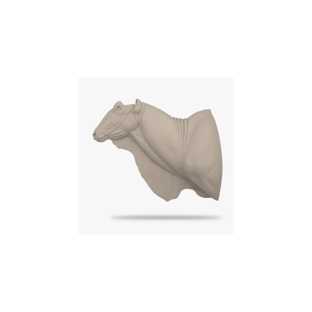 AF-LDE2-G.gif_product
