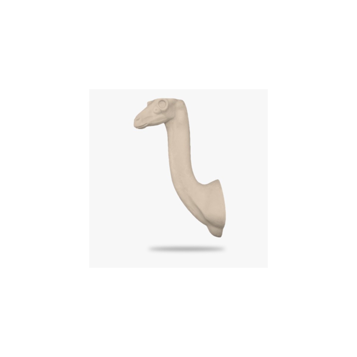 UG-AF-GER1-L.gif_product