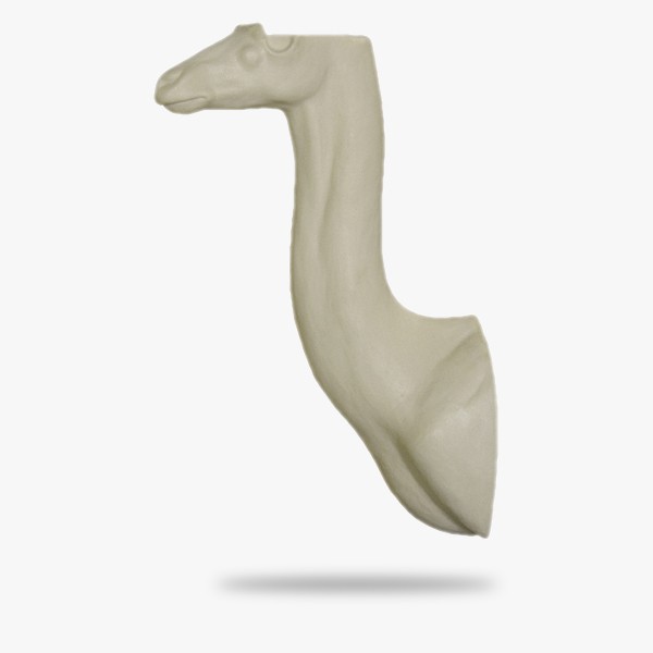 LO-AF-GER3-L.gif_product