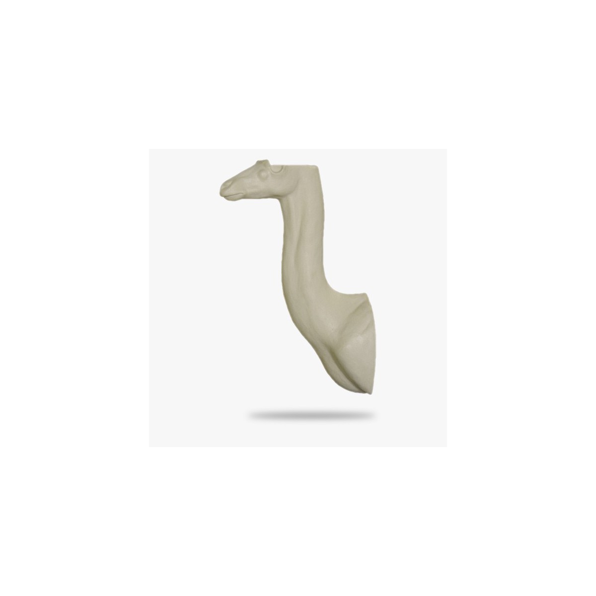 LO-AF-GER3-L.gif_product
