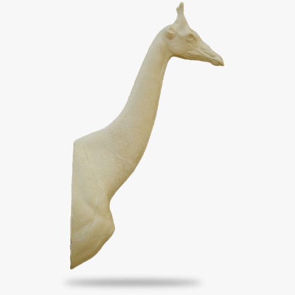 AF-GIR2-G.gif_product