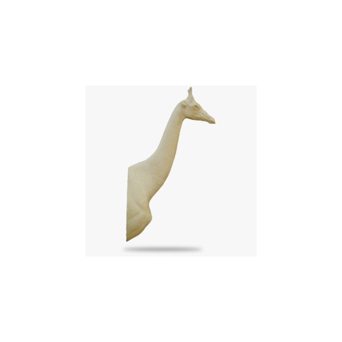 AF-GIR2-G.gif_product