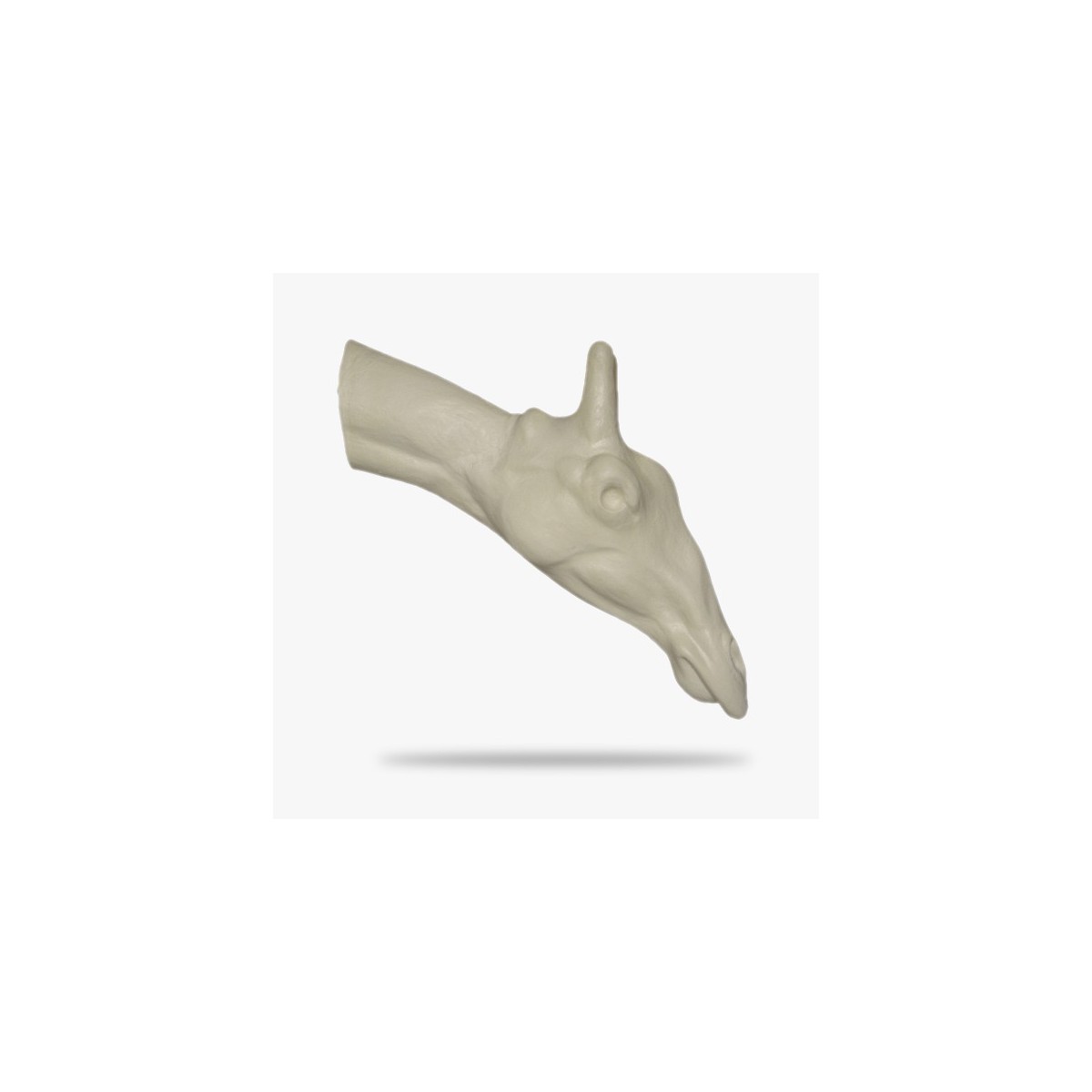 LO-AF-GIR5-K-G.gif_product