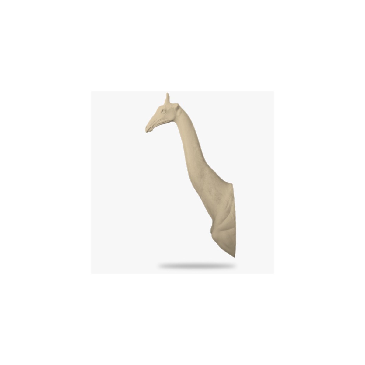 AF-GIR4-G.gif_product