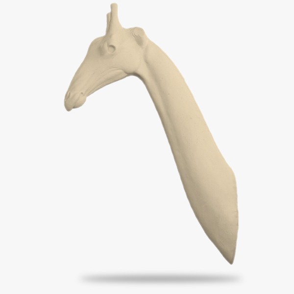 AF-GIR4-K-G.gif_product