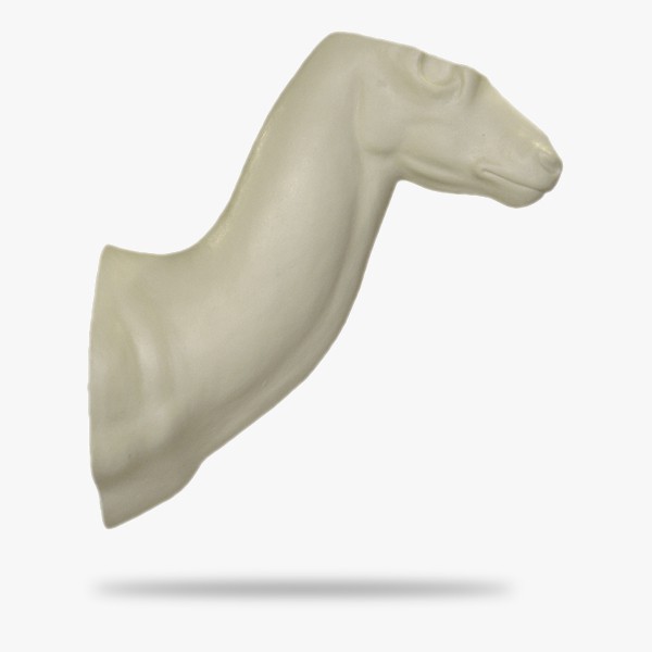 LO-AF-GRT2-R.gif_product