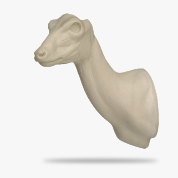 AF-GD2-L.gif_product