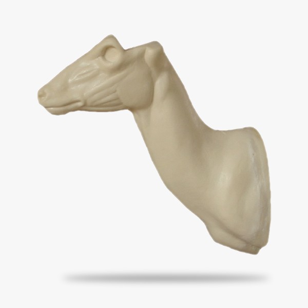 AF-GD4-G.gif_product